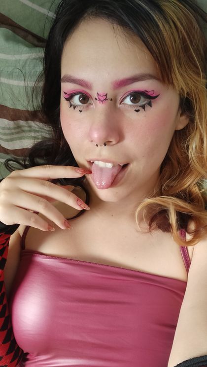 alrak66elocin OnlyFans picture