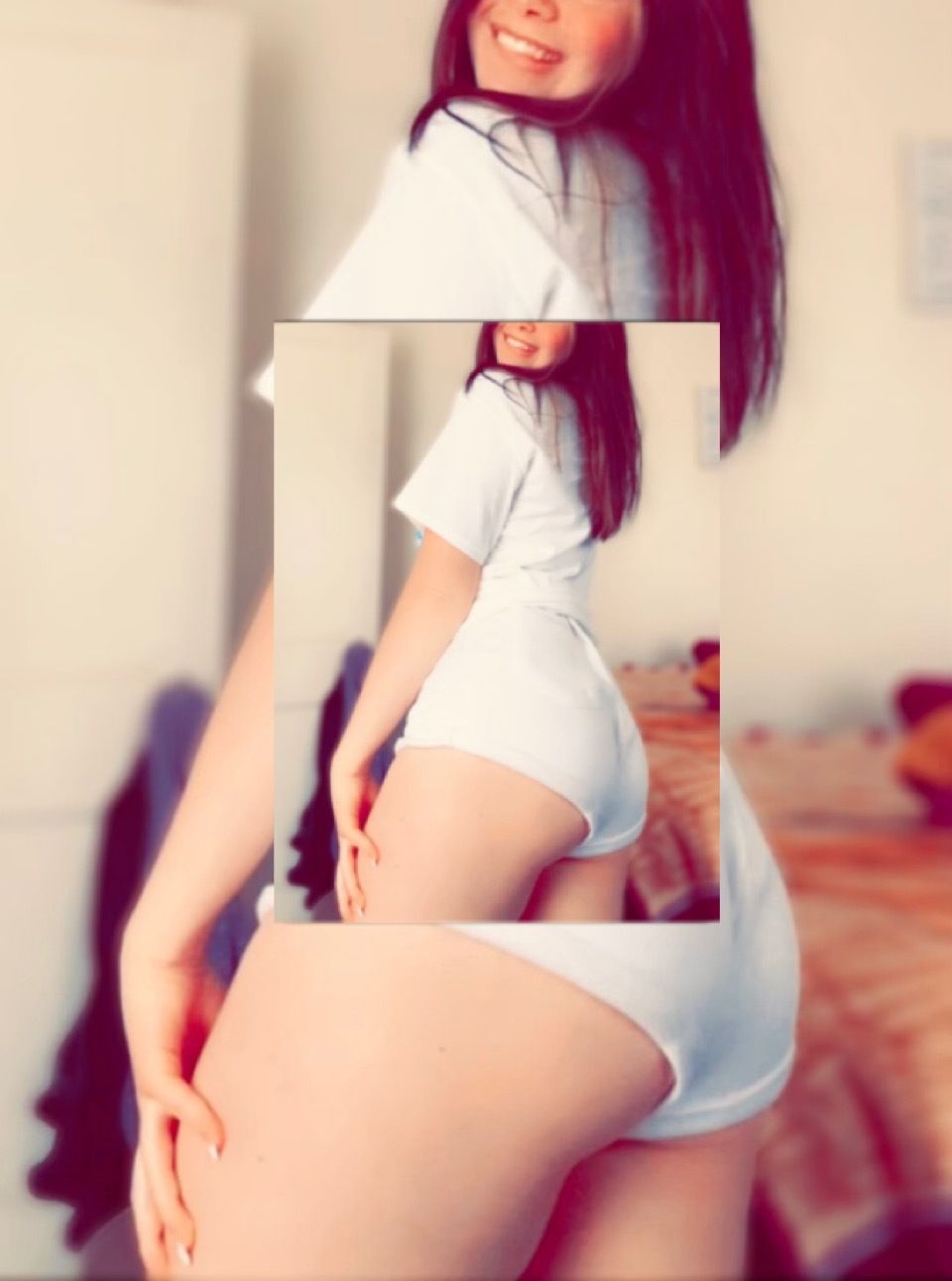 madssam18 OnlyFans profile picture