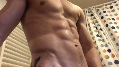 beachhhboy OnlyFans picture