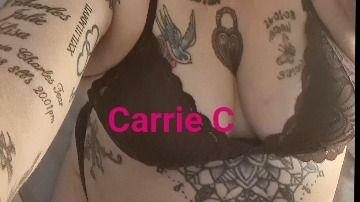 colleentear OnlyFans profile picture