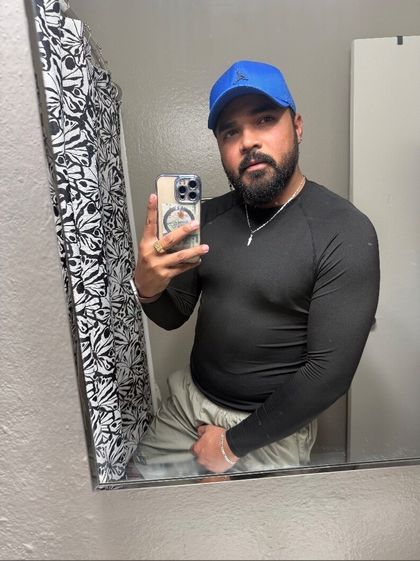 lovatonj OnlyFans picture