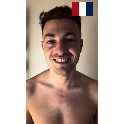 cunninglinguist1994 OnlyFans picture