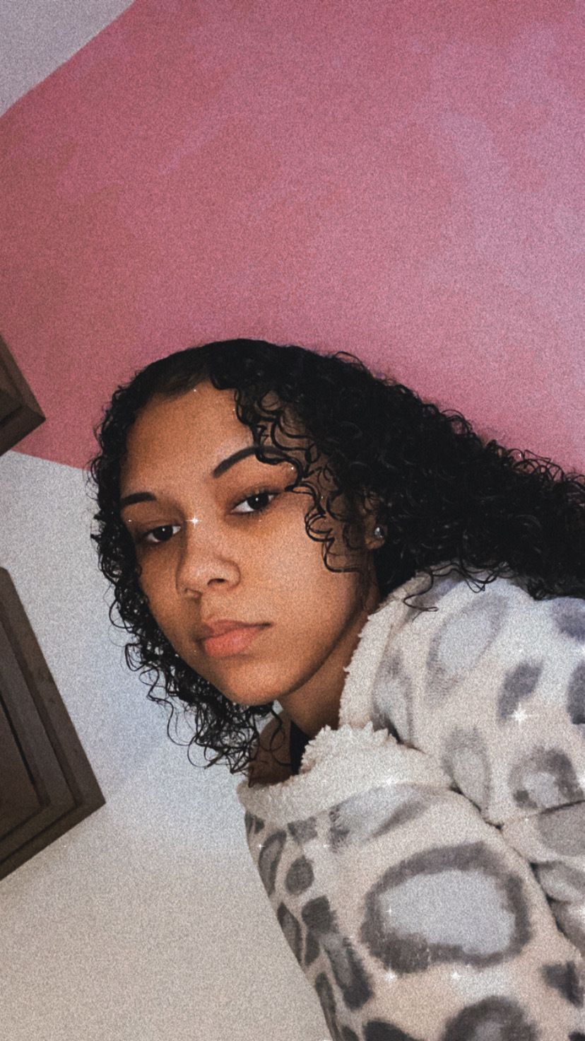u96535822 OnlyFans profile picture