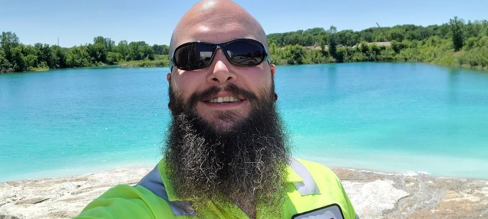 girthy-man-hammer OnlyFans profile picture