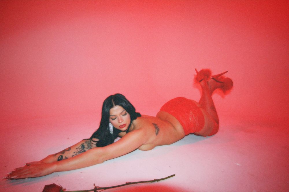 millyracks7 OnlyFans profile picture