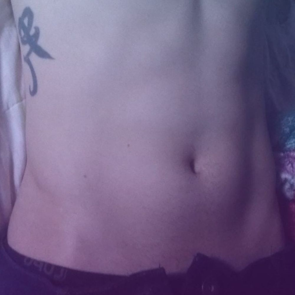 ogarotoaolado OnlyFans profile picture