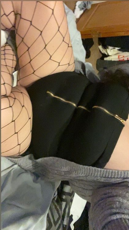 itsbritney777 OnlyFans picture