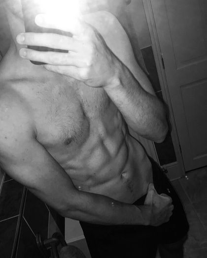 jxrdxn_ OnlyFans picture