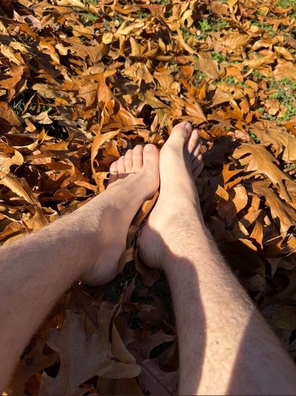 daddybigsoules69 OnlyFans picture