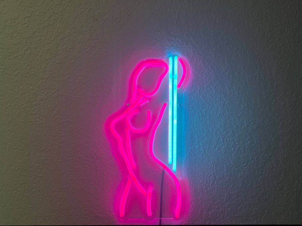 everybodyloveswynter OnlyFans profile picture