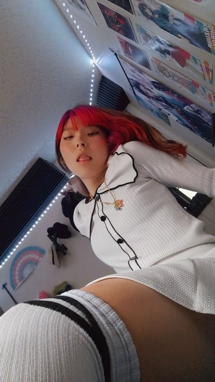 rgoddess OnlyFans picture