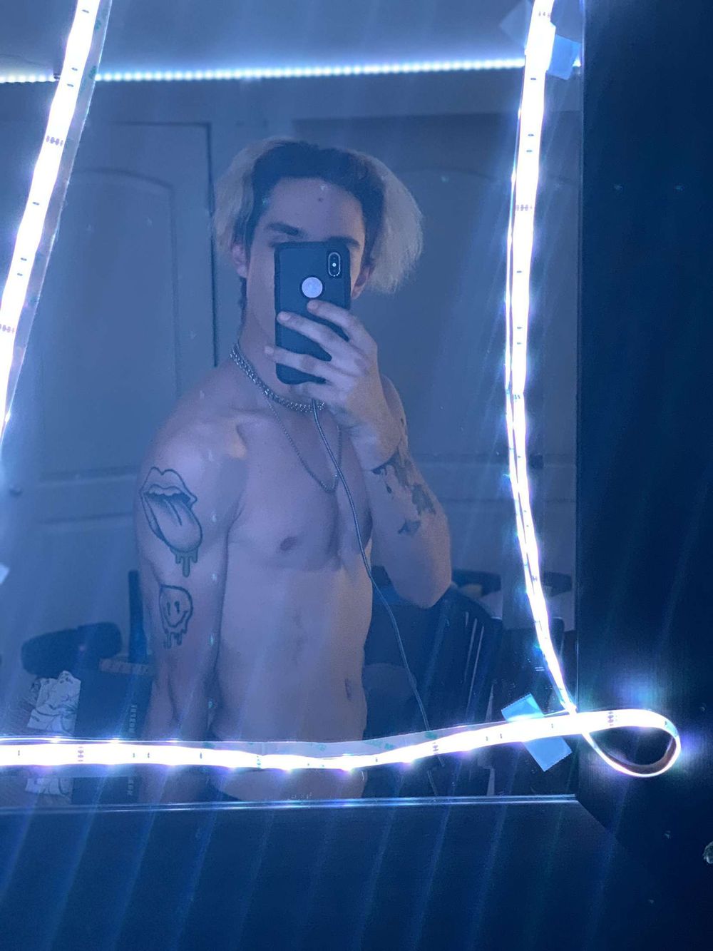 bubbles699 OnlyFans profile picture