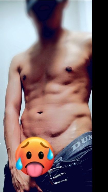 thebestguy990 OnlyFans picture