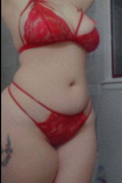 h0n3yg1rl OnlyFans picture