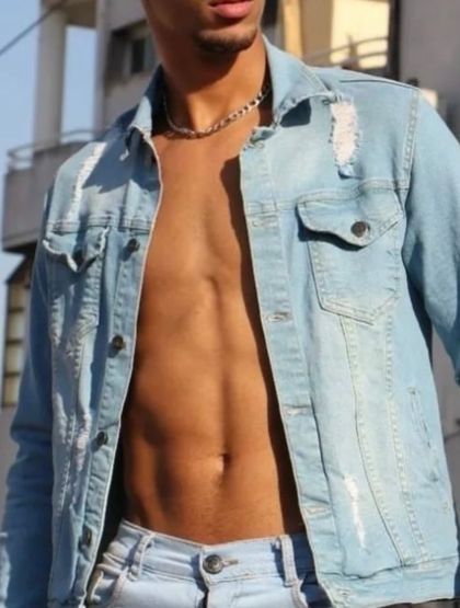 loan.xx OnlyFans picture