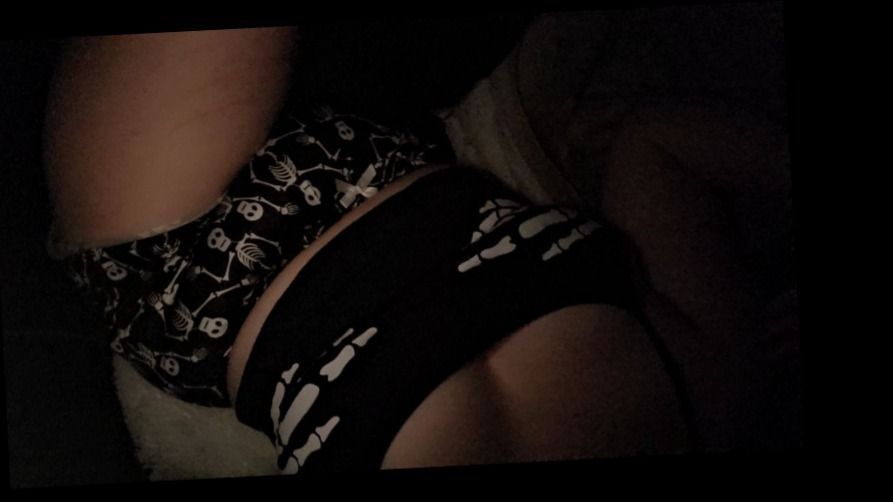 mommalianna OnlyFans profile picture