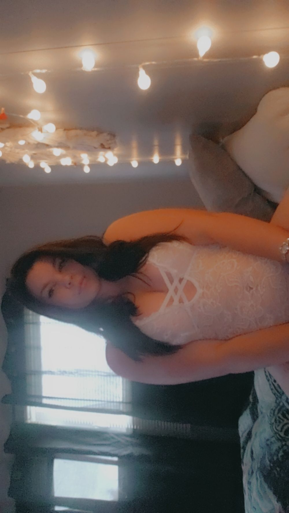 squishy9621 OnlyFans profile picture