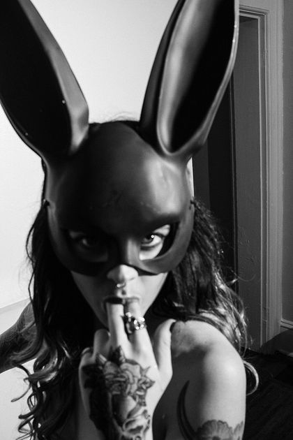 doompriestess OnlyFans picture