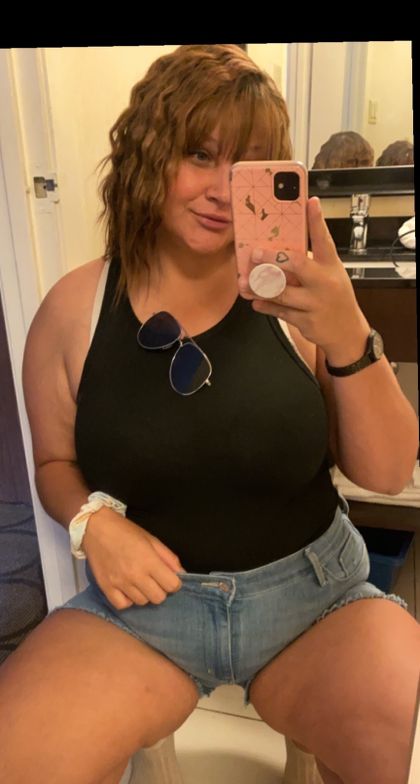 emm_xxoo OnlyFans picture