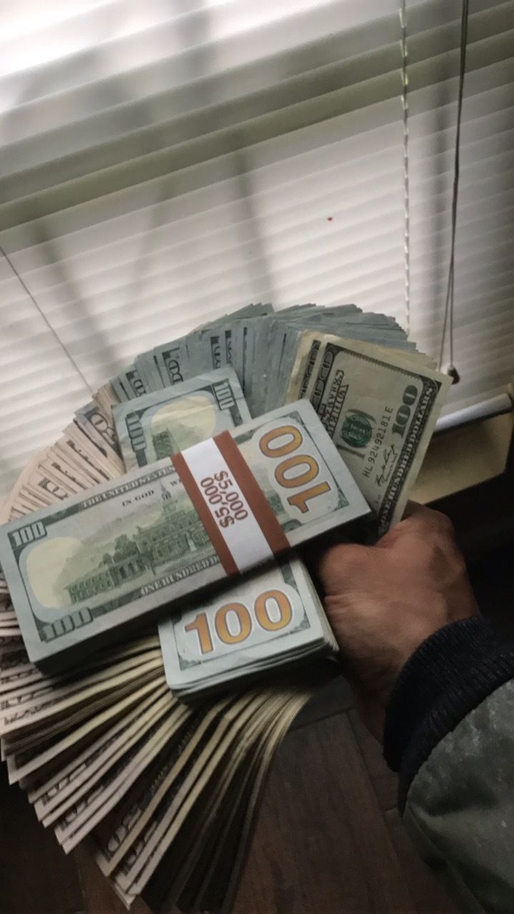yellowtagwood OnlyFans profile picture