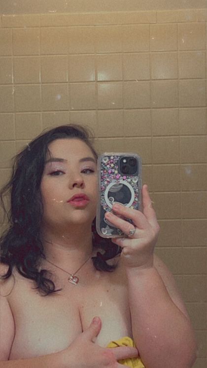 ohitsbitbit OnlyFans picture