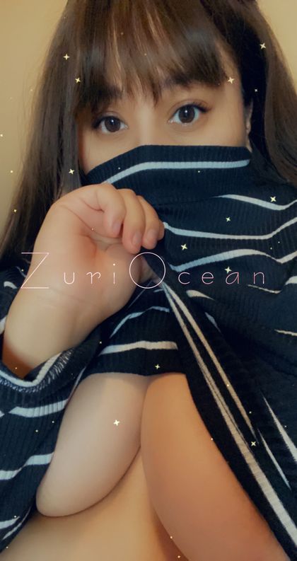 zuriocean OnlyFans picture