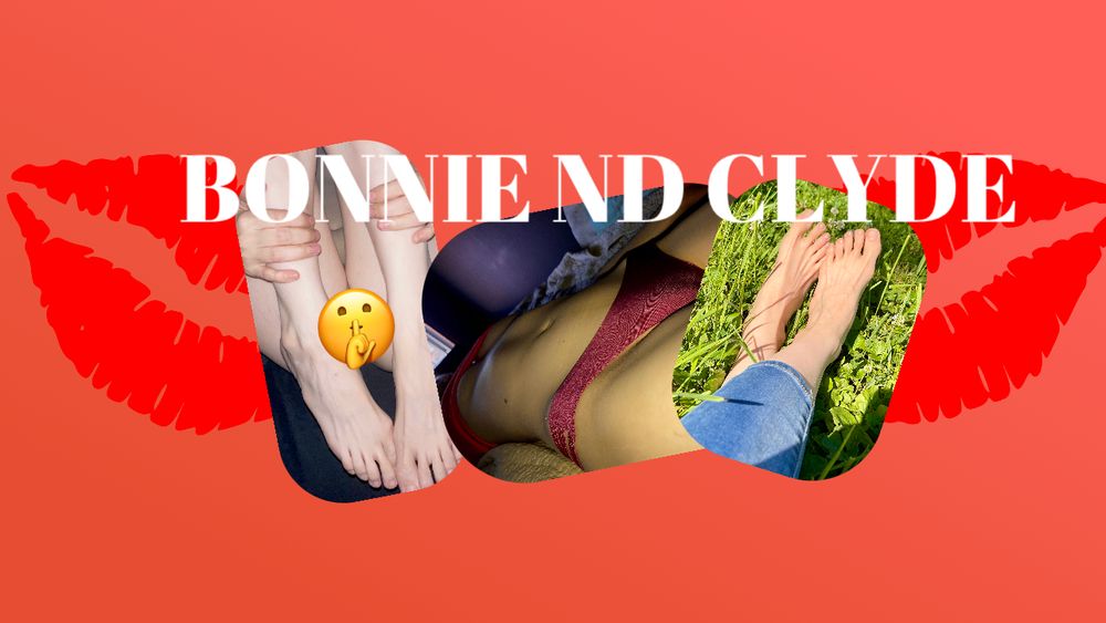 bonniendclyde69 OnlyFans profile picture