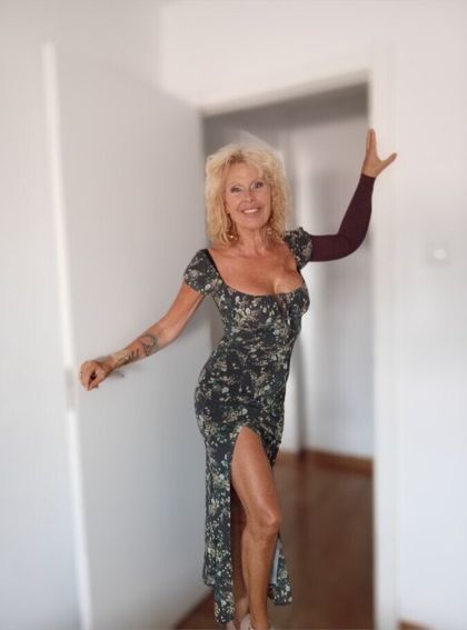 asimetriaperfecta OnlyFans picture
