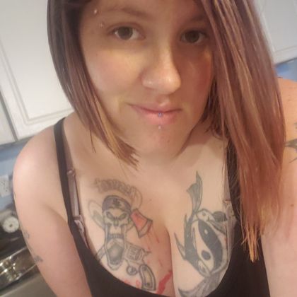 angelfeeshy OnlyFans picture