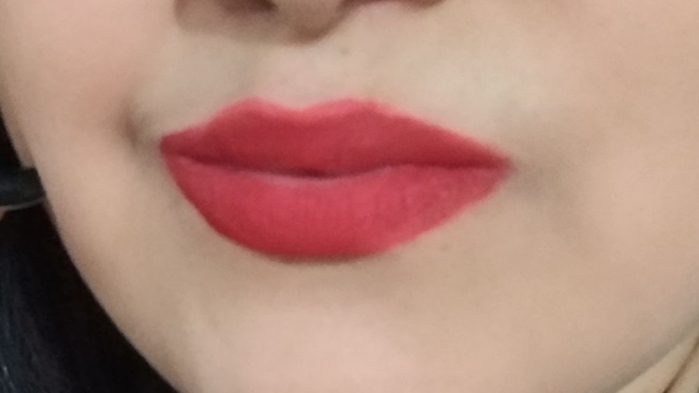alejandraconejita OnlyFans profile picture