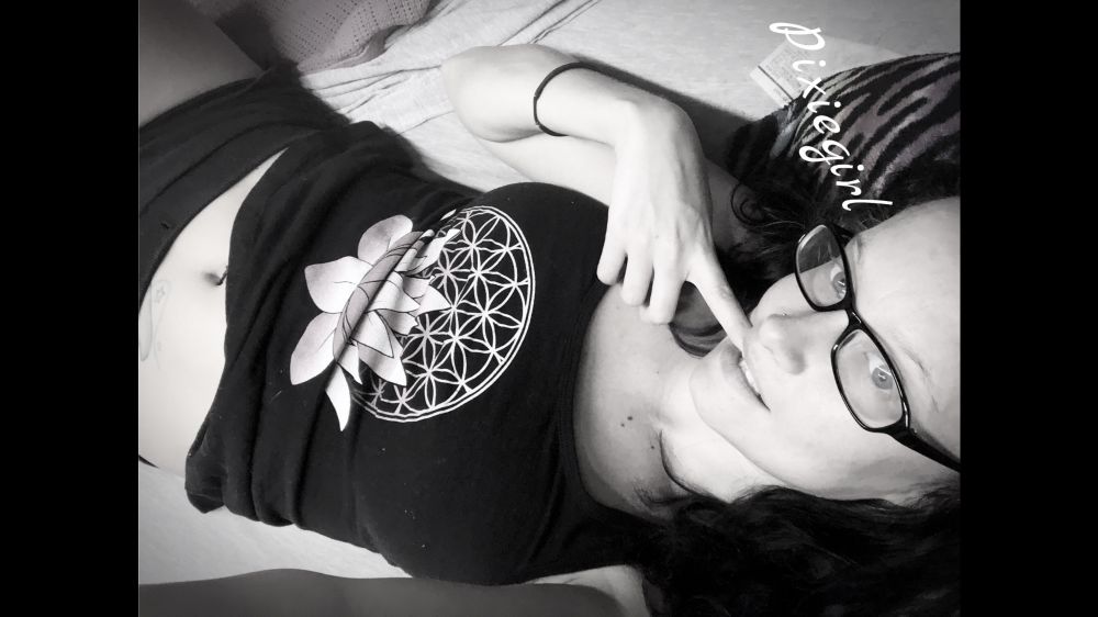 pixieprincessxoxo OnlyFans profile picture