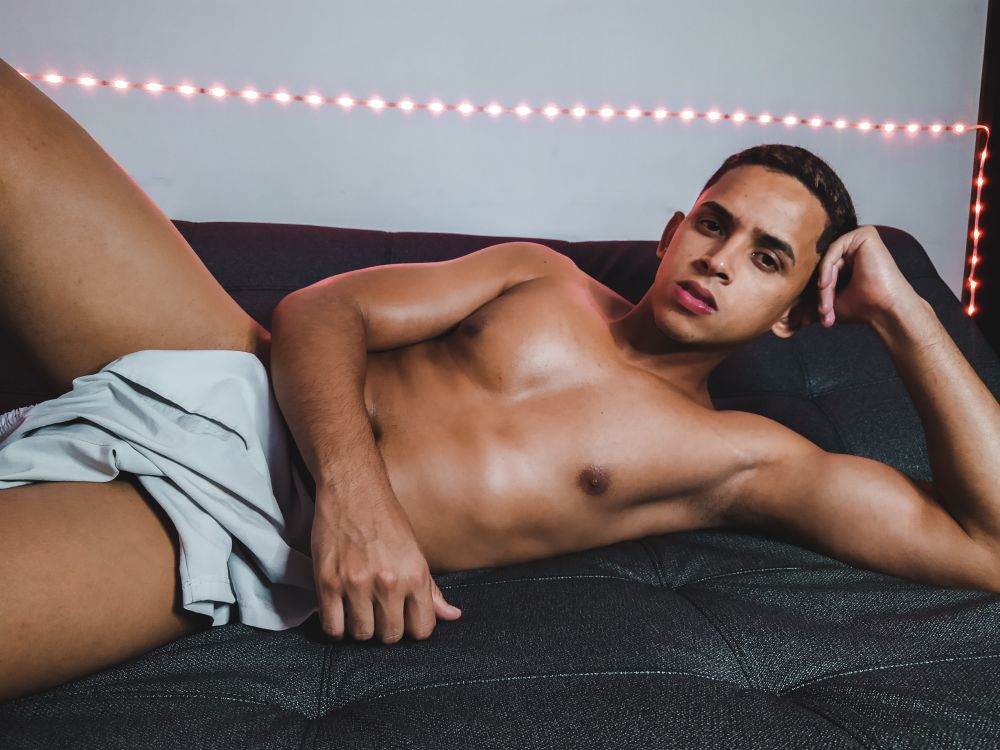 nelsondavid OnlyFans profile picture