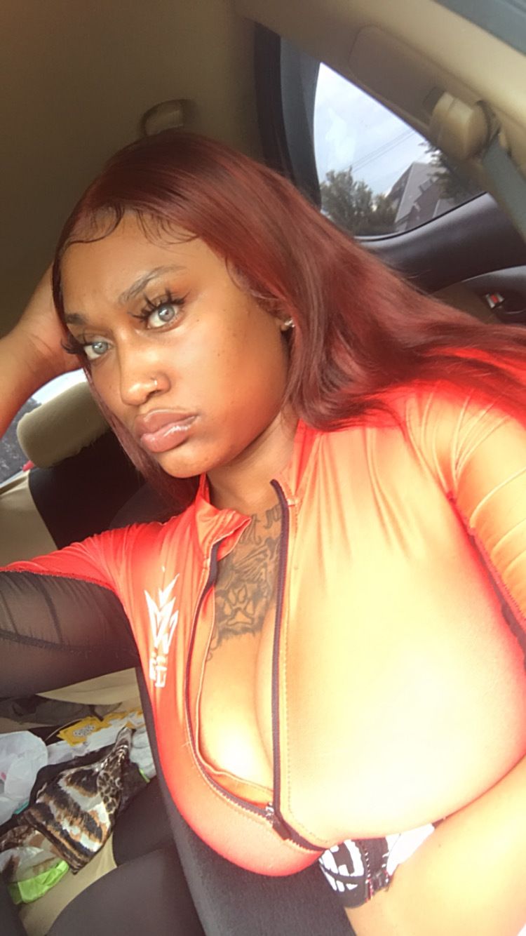 disrespectful_bella OnlyFans profile picture