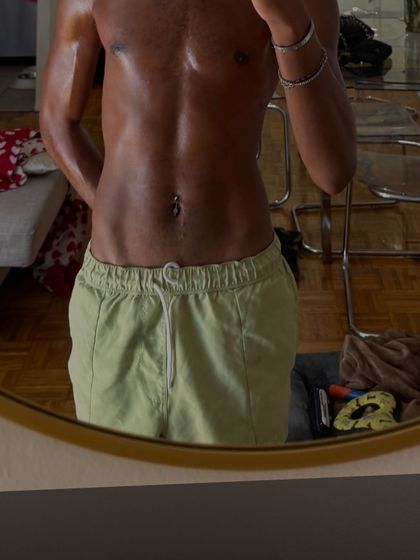 carterbaba OnlyFans picture