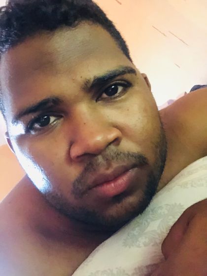 gomesthiel OnlyFans picture