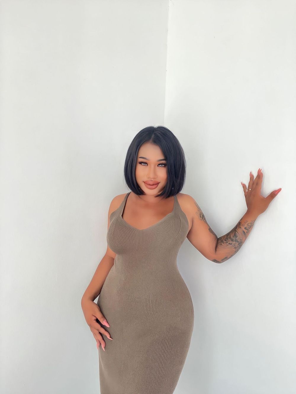 maya_69 OnlyFans profile picture