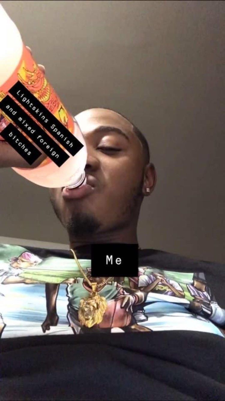 vonnieyrh OnlyFans profile picture