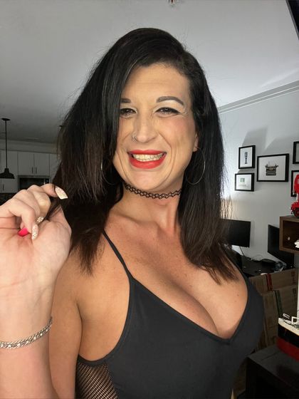 daisymarinats OnlyFans picture