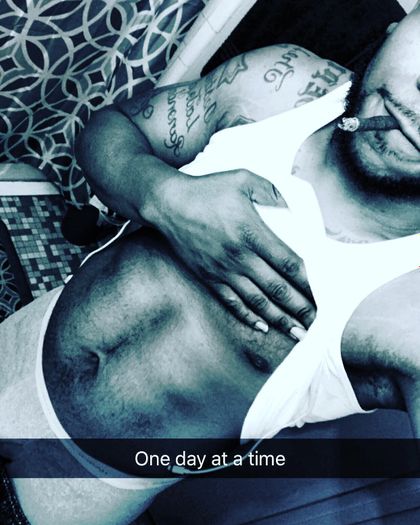 theslayer74 OnlyFans picture