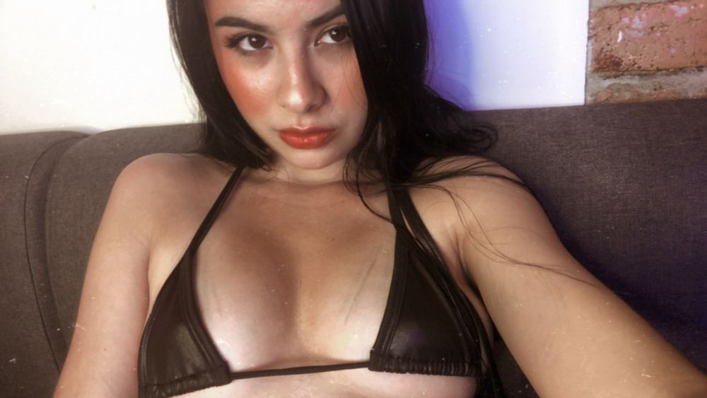 rosario_m OnlyFans profile picture