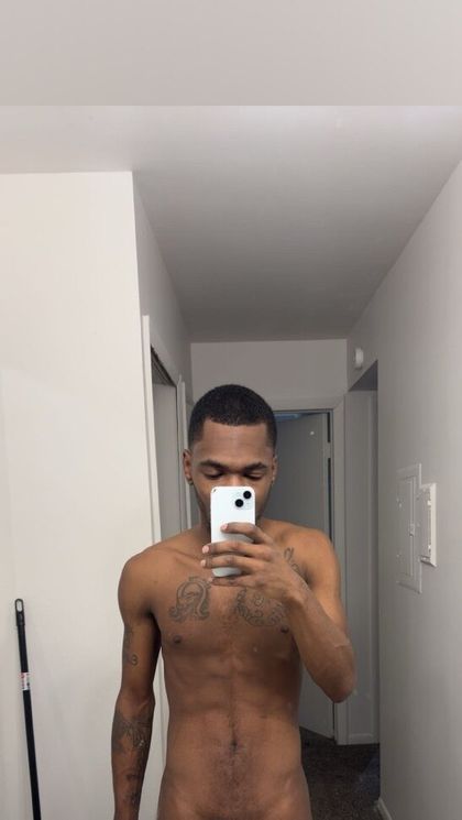 ss_nastyy OnlyFans picture