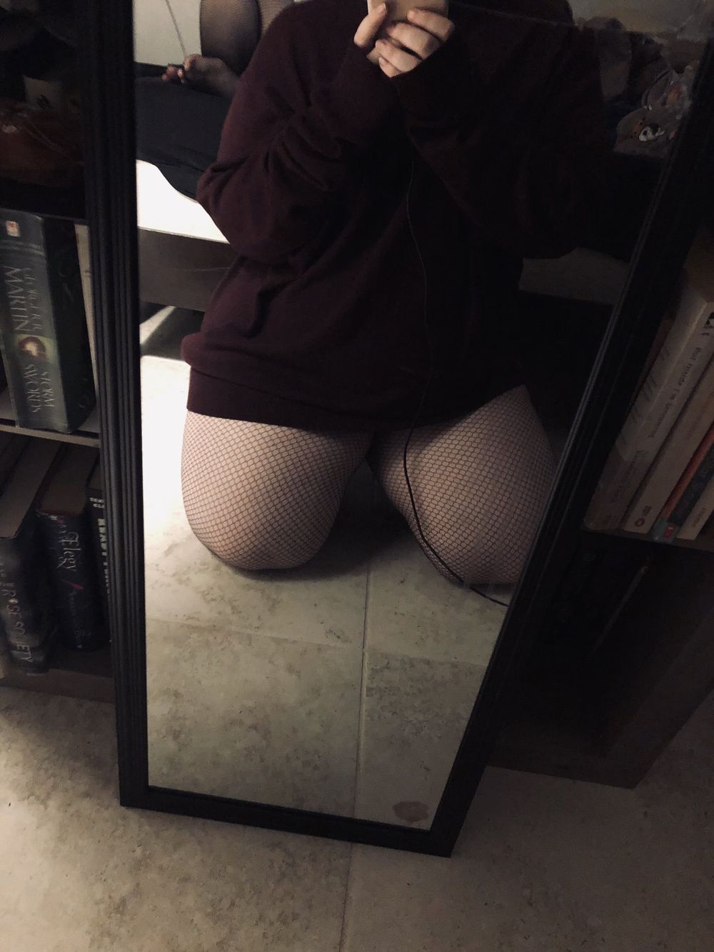 m3ibaby OnlyFans profile picture