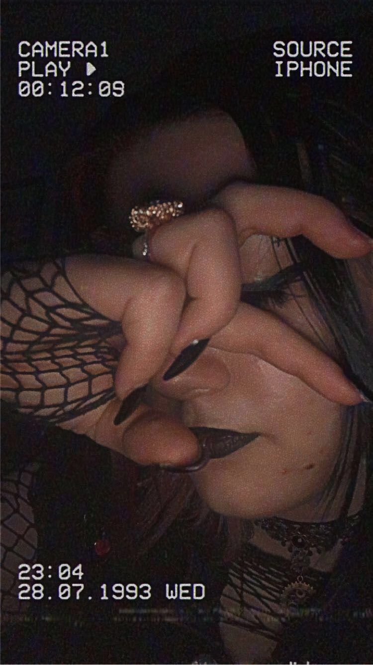 pancakeofficial OnlyFans profile picture