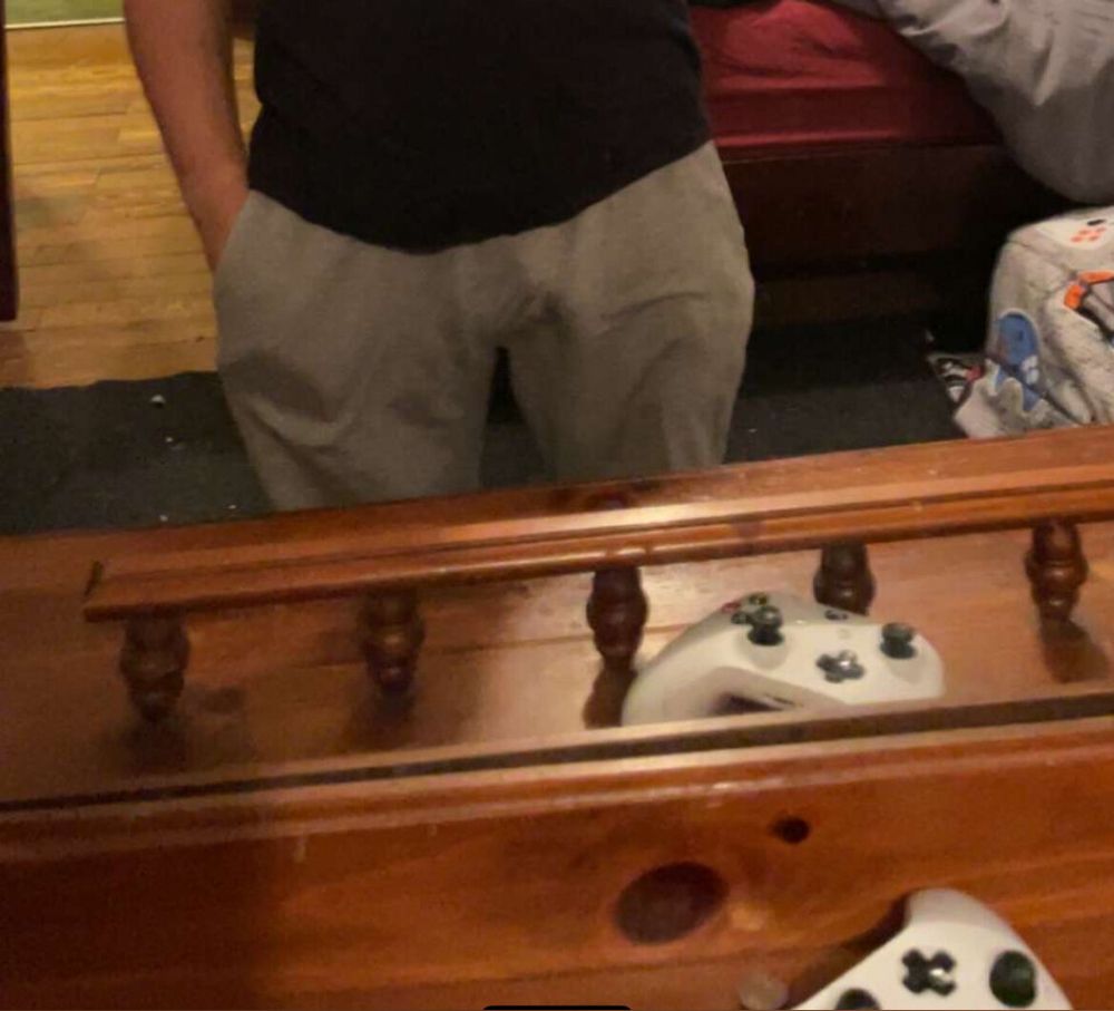 joeycurved OnlyFans profile picture