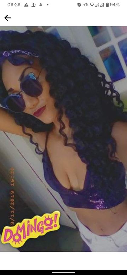 u188505866 OnlyFans picture