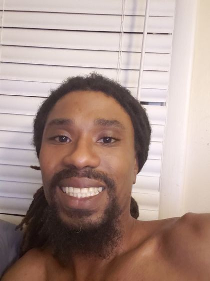 bbcblkscorpion OnlyFans picture