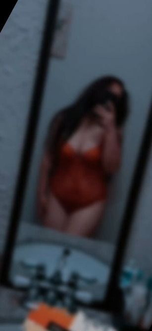 u245112267 OnlyFans picture