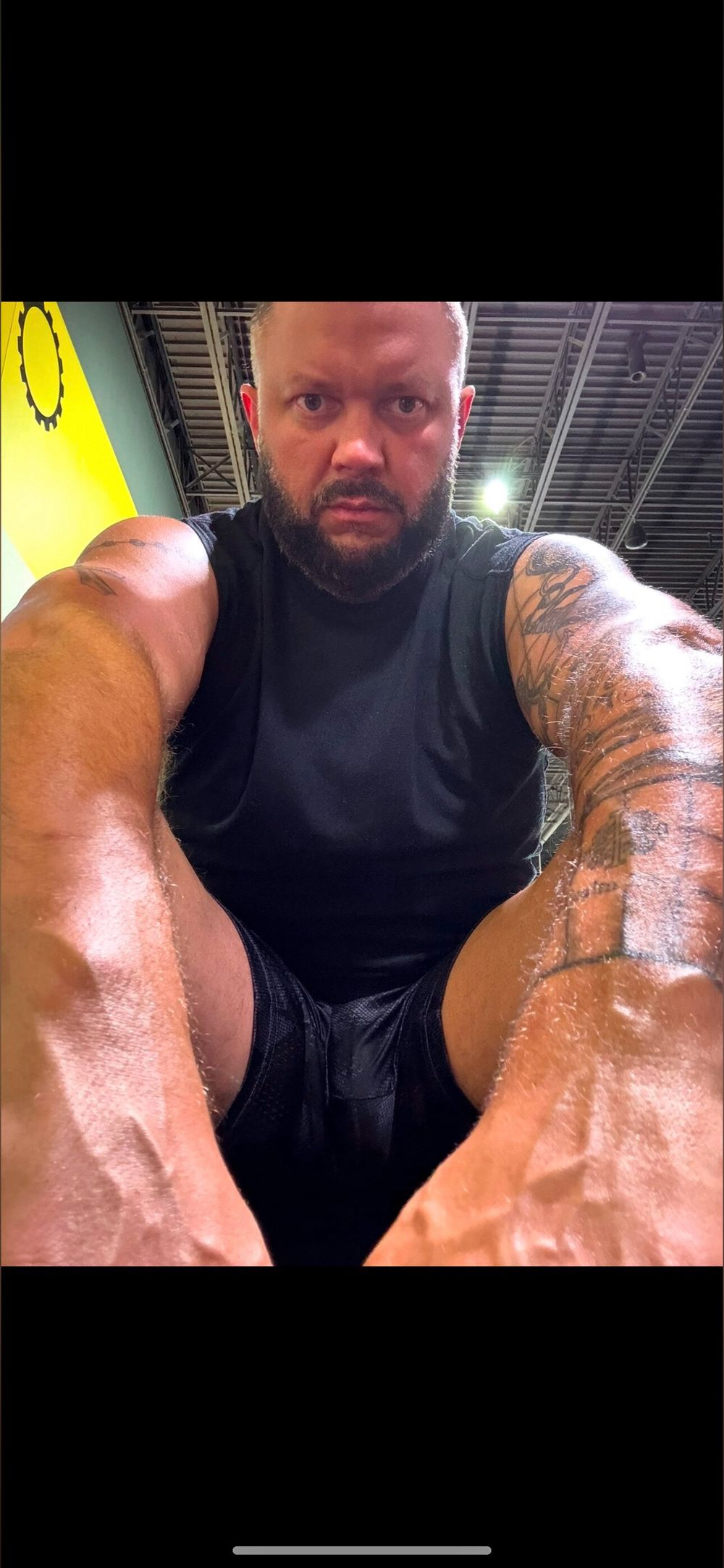 pepesworld OnlyFans profile picture