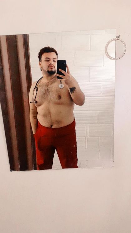tomxsd OnlyFans picture
