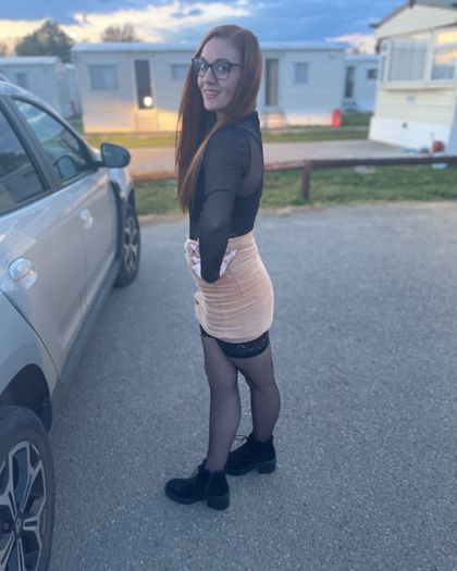 redsunsetqueen OnlyFans picture